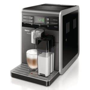 Kavos aparatas DELONGHI/JURA (automatinis) nuoma