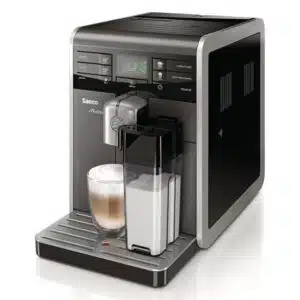 Kavos aparatas DELONGHI/JURA (automatinis) nuoma