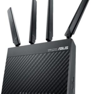 WIFI/5G stotelės nuoma