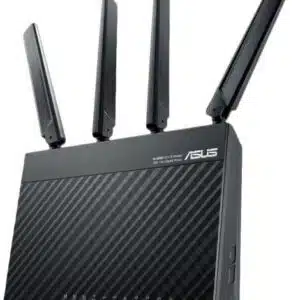WIFI/4G stotelės nuoma