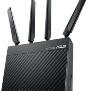 WIFI/4G stotelės nuoma