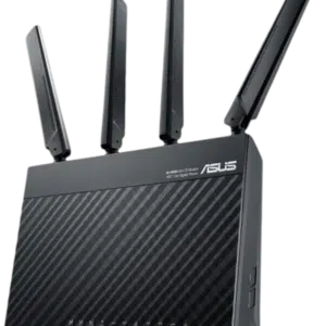 WIFI/4G stotelės nuoma