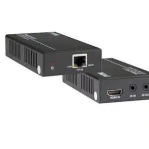 HDMI -> INT adapterio nuoma