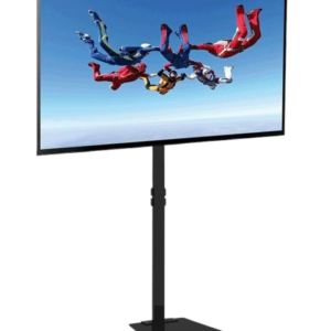 TV ekrano nuoma