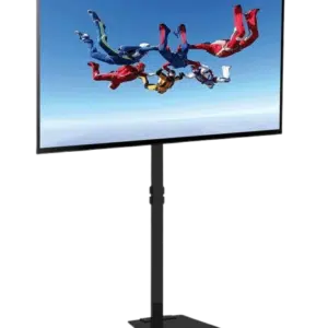 TV ekrano nuoma