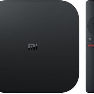 Multimedijos grotuvo "Xiaomi" nuoma
