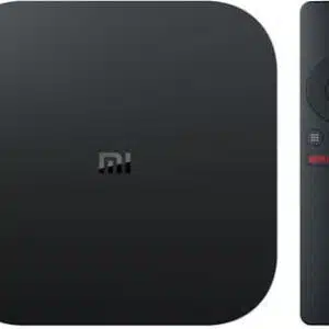 Multimedijos grotuvo "Xiaomi" nuoma