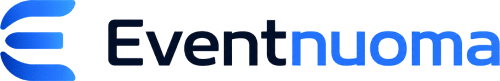 Eventnuoma